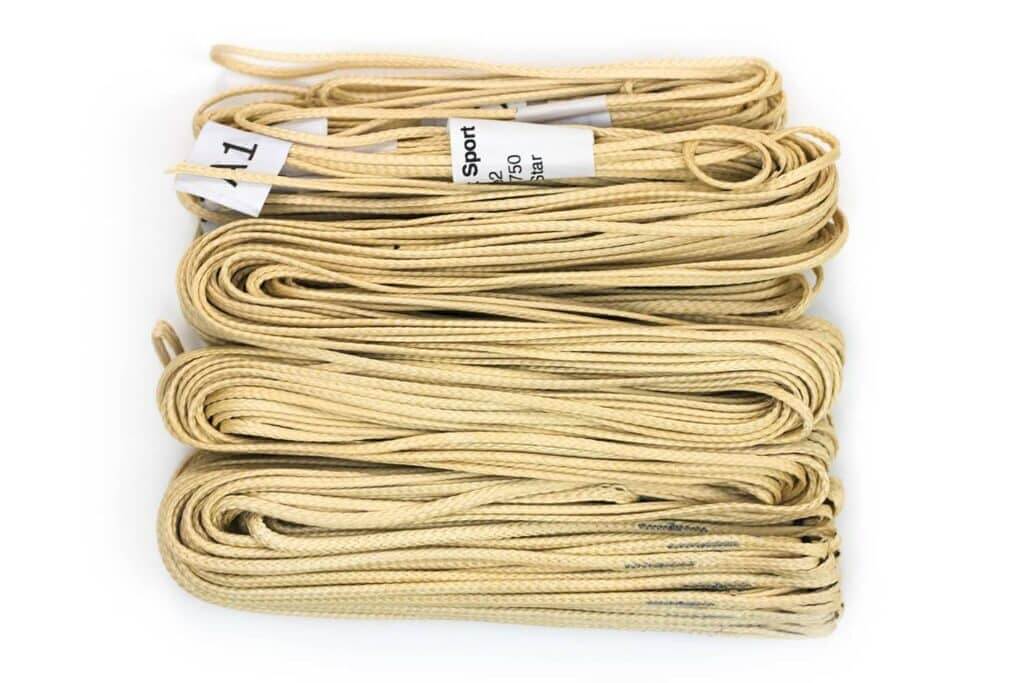 Linset till Jyro / Icarus Sportkalott - Image 1