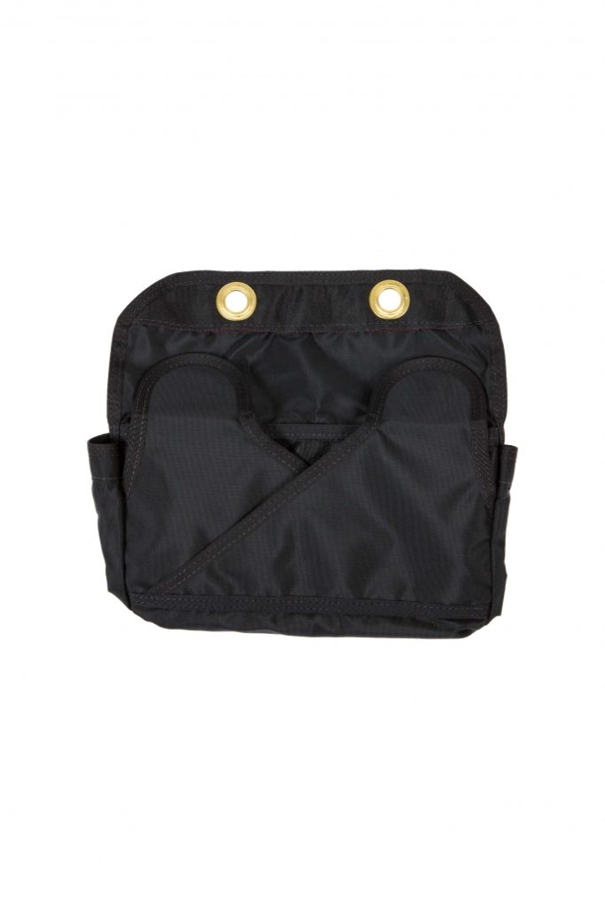 UPT U- stowless bag