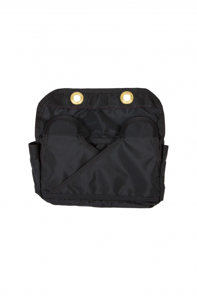 UPT U- stowless bag - Image 1