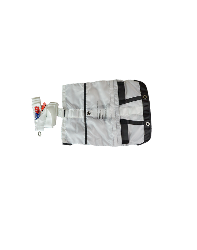 Sigma Freebag med Sky Hook - Image 1