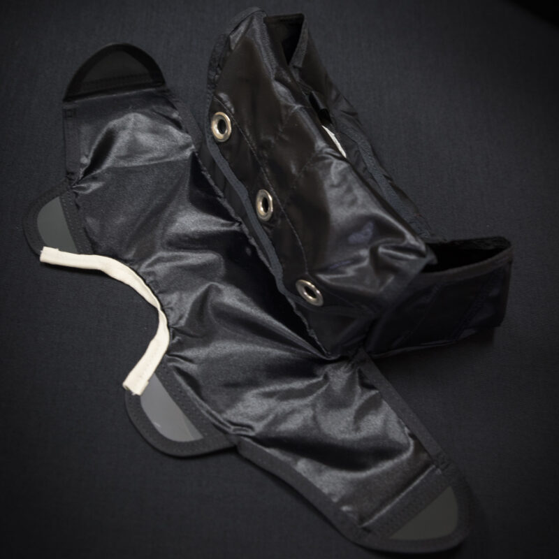 SP Stowless bag - Image 1