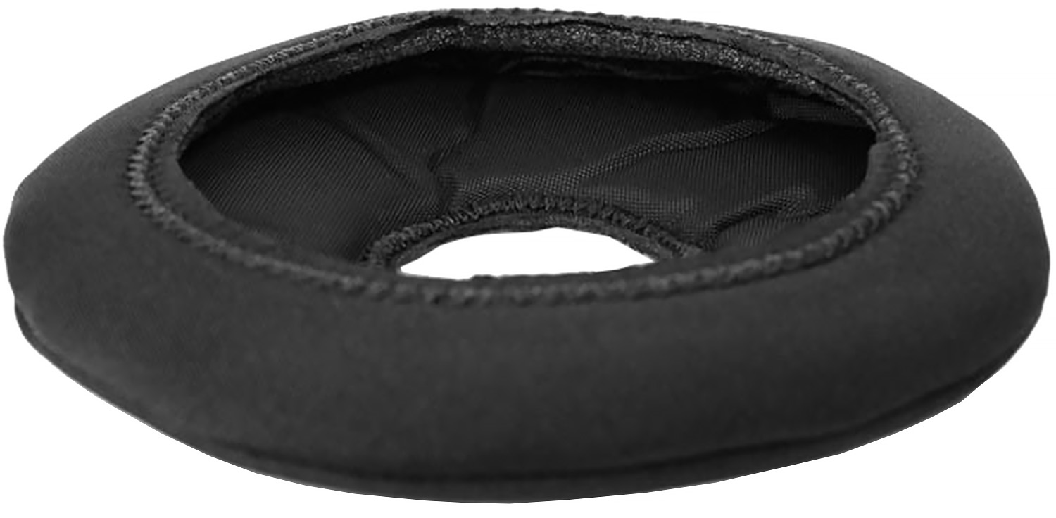 Sigma diskskydd - Image 1