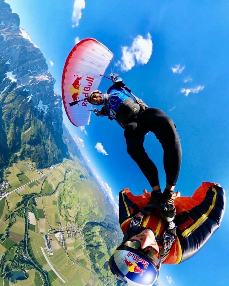 Petra alla storlekar - Image 1