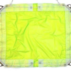 RDS till alla Jyro kalotter - Image 1