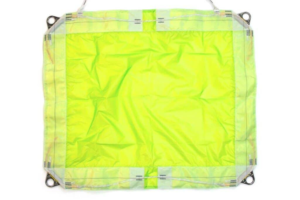 RDS till alla Jyro kalotter - Image 1