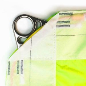 RDS till alla Jyro kalotter - Image 4