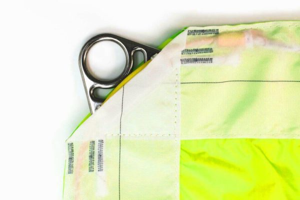 RDS till alla Jyro kalotter