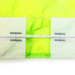 RDS till alla Jyro kalotter - Image 2