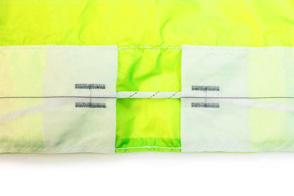 RDS till alla Jyro kalotter - Image 2