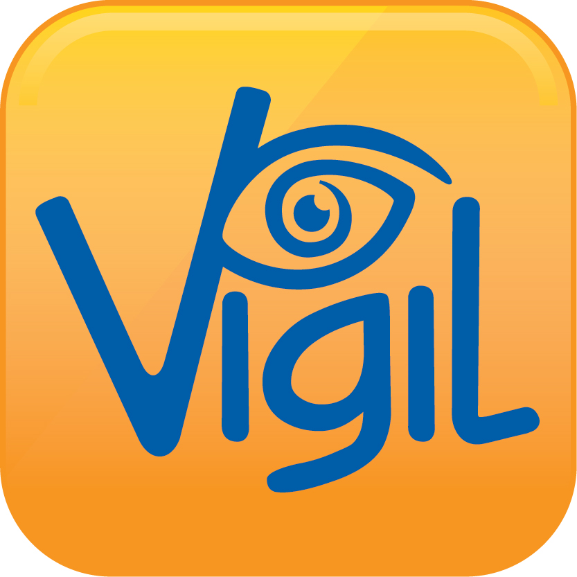 Vigil  4års kontroll