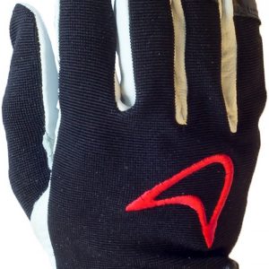 Handske tunn - Image 1