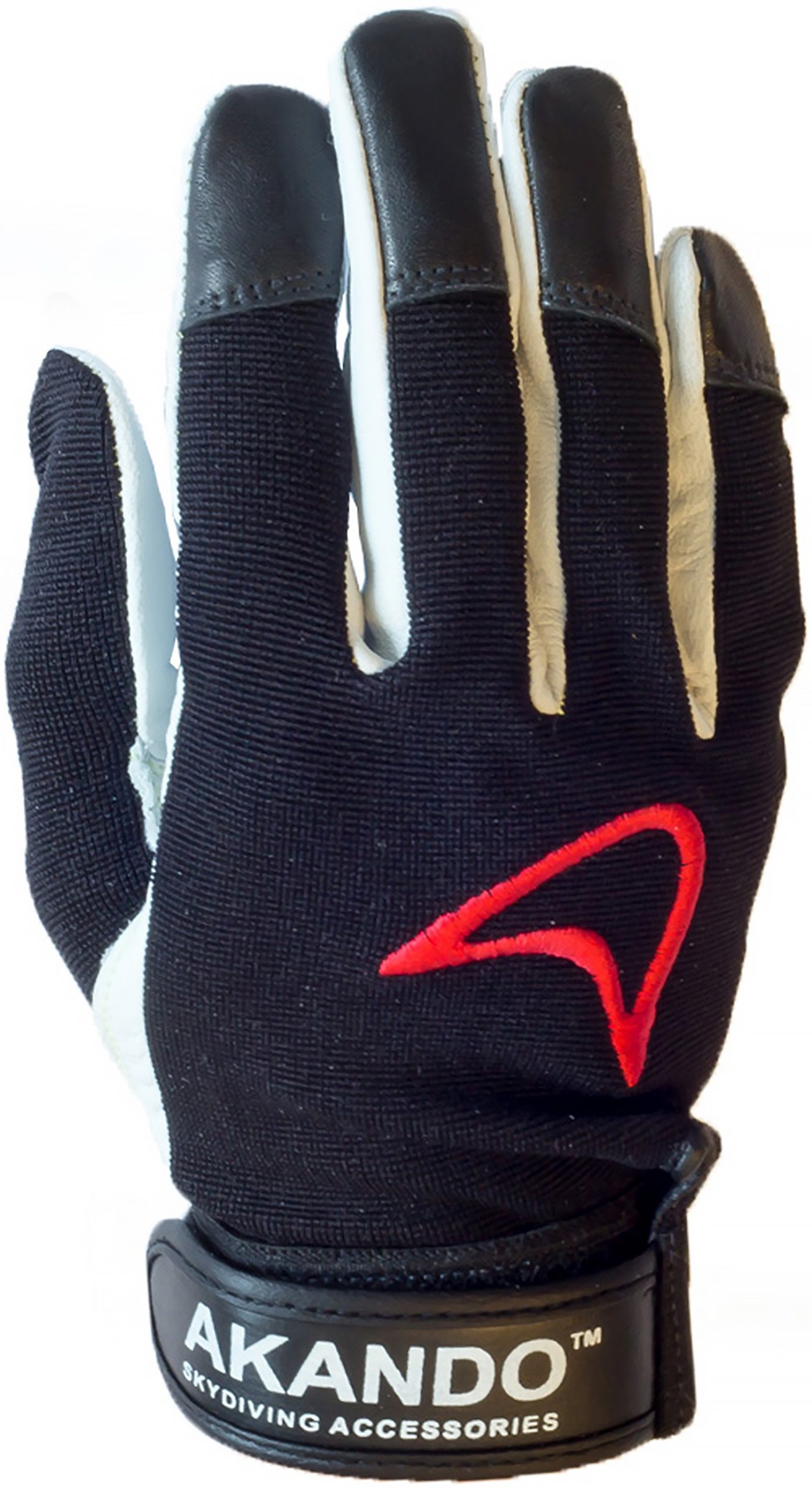 Handske tunn - Image 1