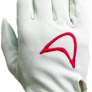 Handske tunn - Image 2