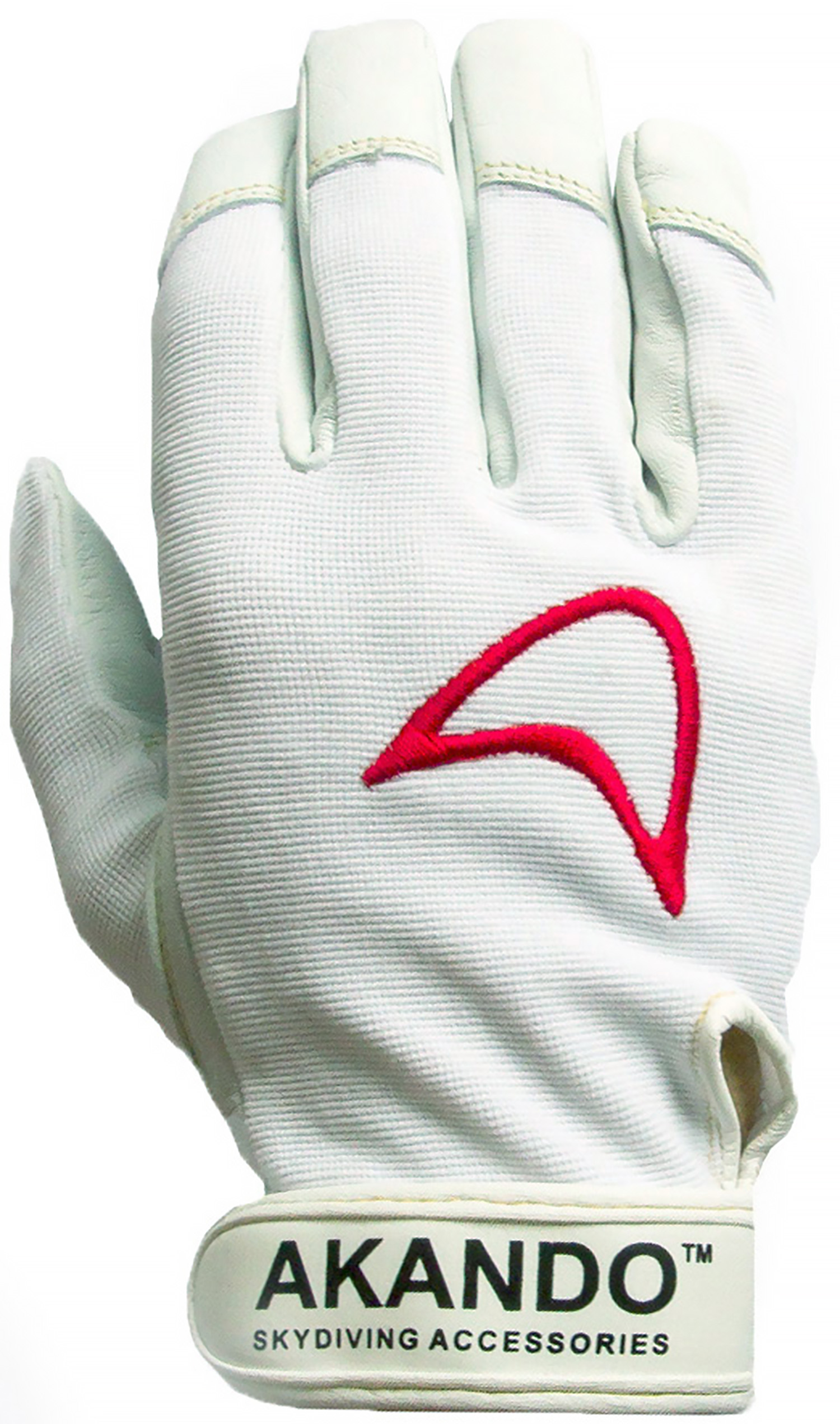 Handske tunn - Image 2