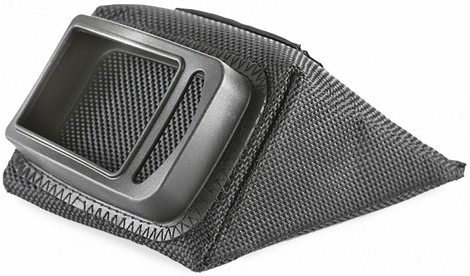 Ares II Mount, Kudde - Image 1