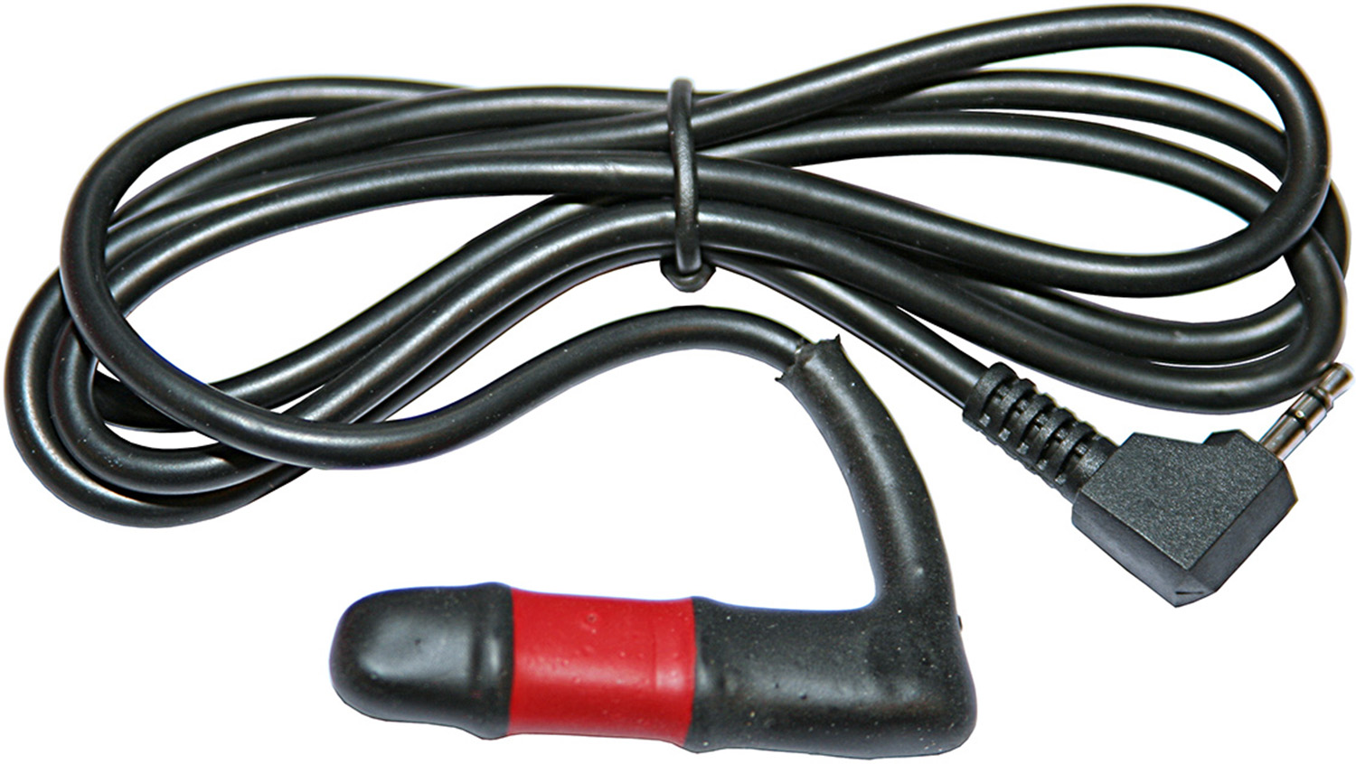 Bite switch - Image 1