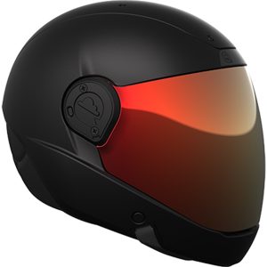 Cookie G35 integralhjälm - Image 1