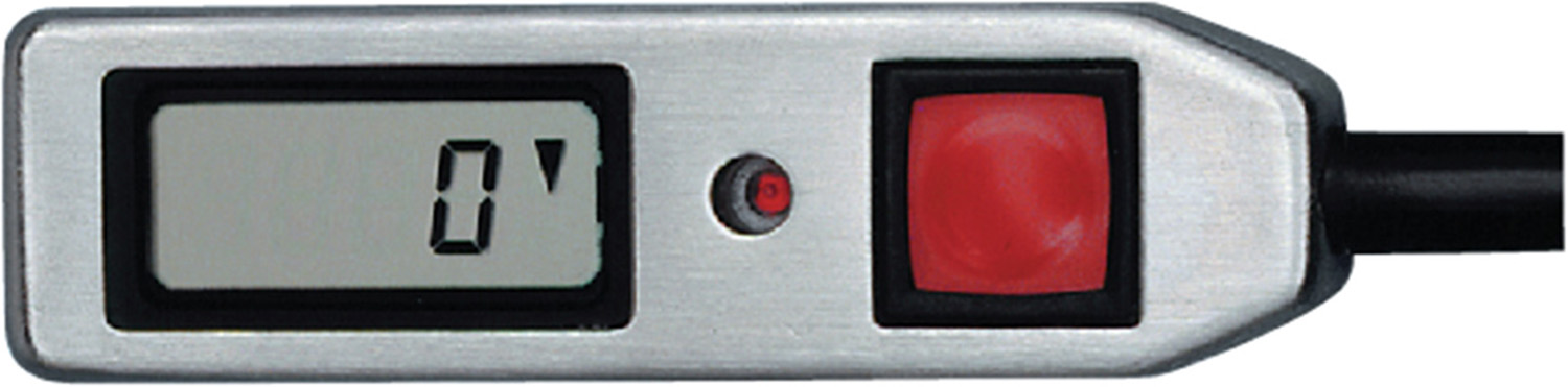 Cypres 2 expert - Image 1