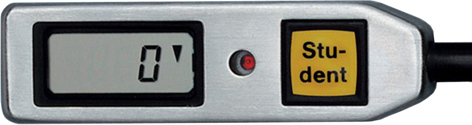 Cypres 2 elev - Image 1