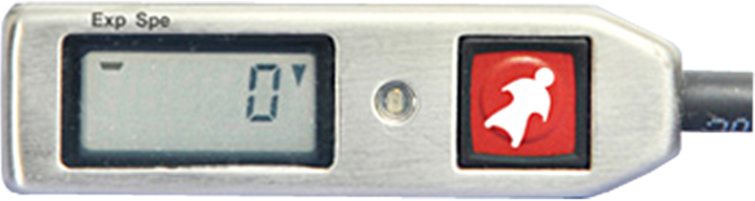 Cypres 2 Wingsuit - Image 1