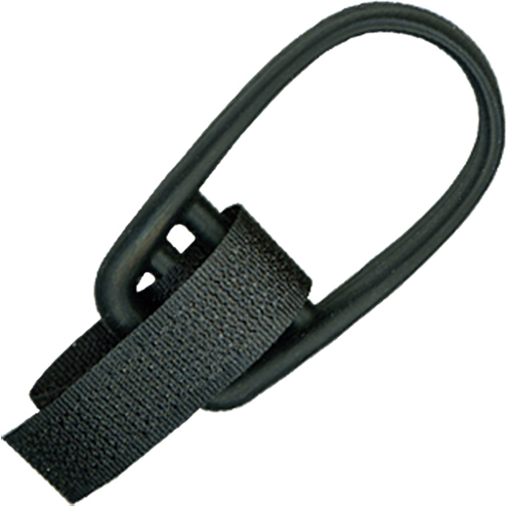 Fingerloop Alti Track