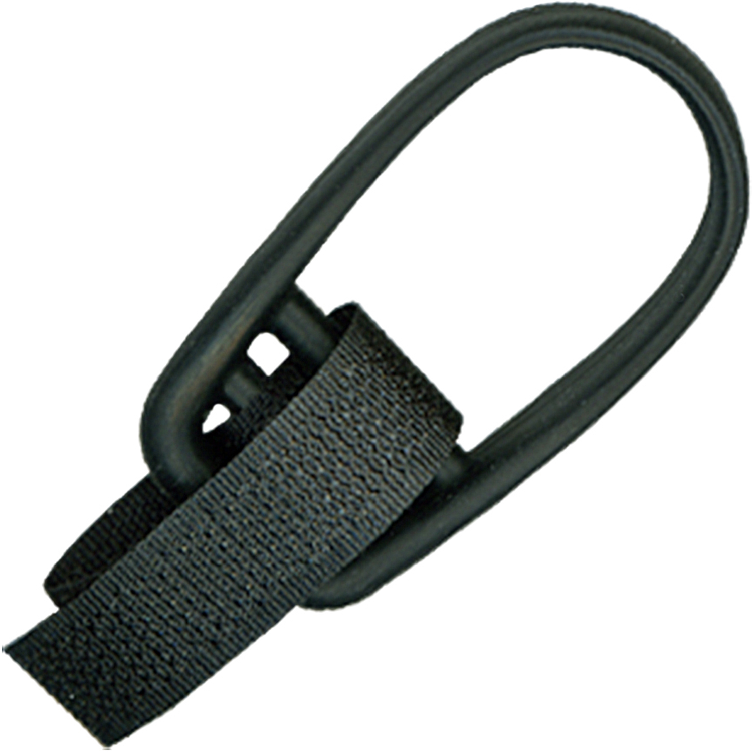 Fingerloop Alti Track - Image 1