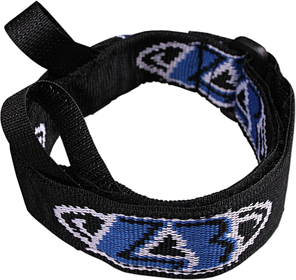Armband till Alti Track