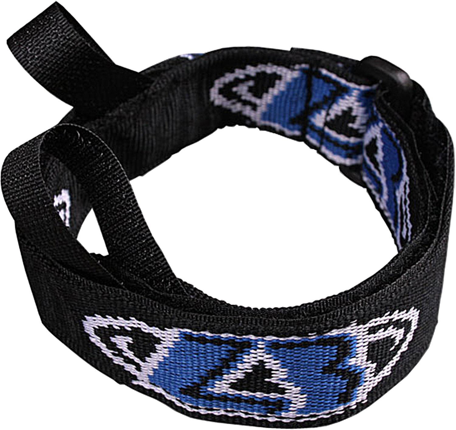 Armband till Alti Track - Image 1