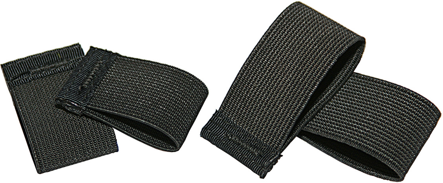 Elastic Keeper - Image 1