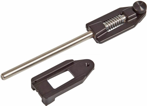 Newtonfäste "removable"