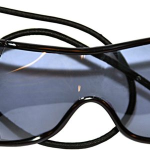 Flex Z färgade glasögon - Image 1