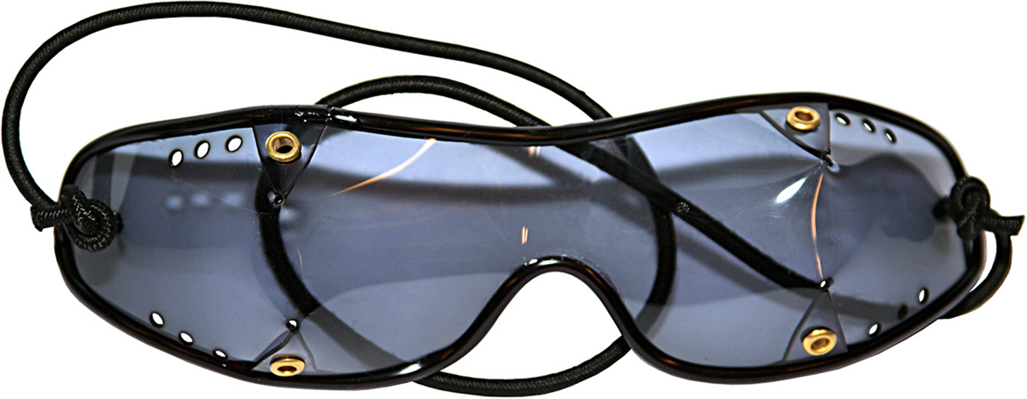 Flex Z färgade glasögon - Image 1