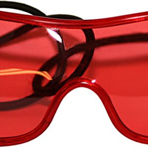 Flex Z färgade glasögon - Image 3