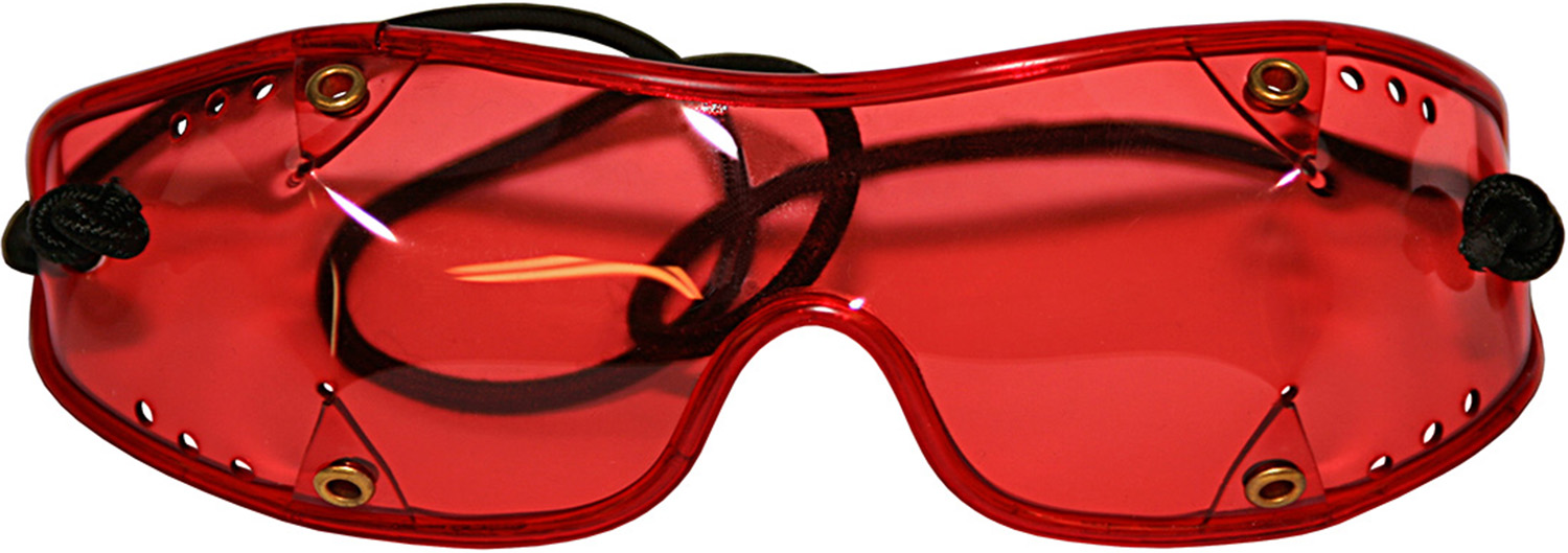 Flex Z färgade glasögon - Image 3