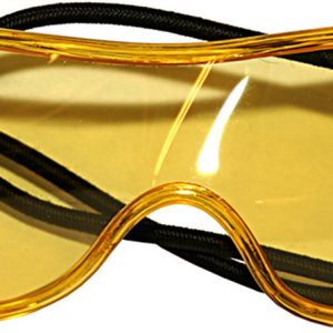 Flex Z färgade glasögon - Image 2