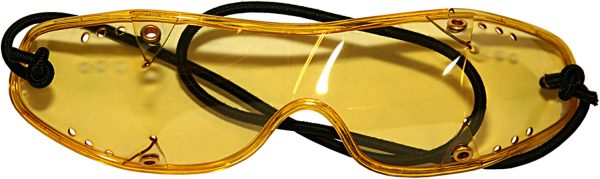 Flex Z färgade glasögon