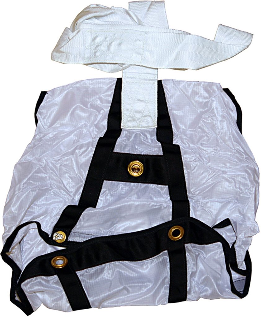 Freebag