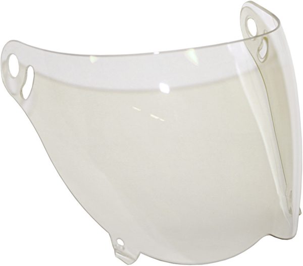 Visir, FreeZR, klart