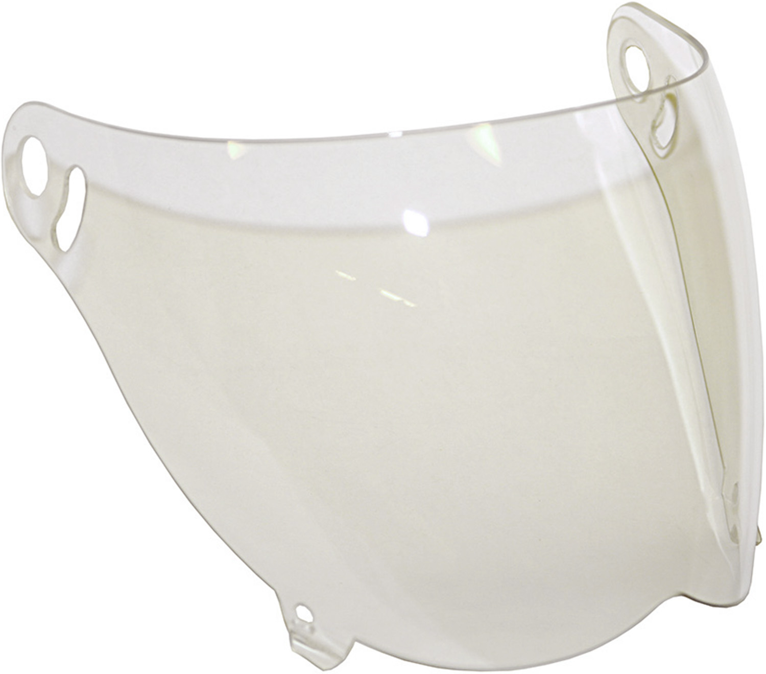 Visir, FreeZR, klart - Image 1