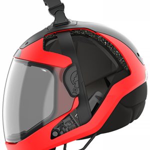 G35 topplatta med cutsystem - Image 2