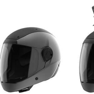 Cookie G35 integralhjälm - Image 3