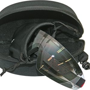 Akando FF glasögon - Image 2