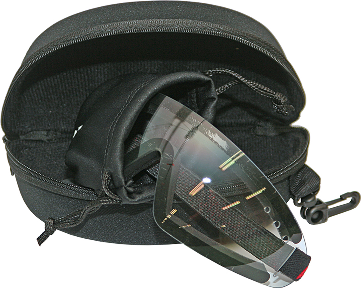 Akando FF glasögon - Image 2