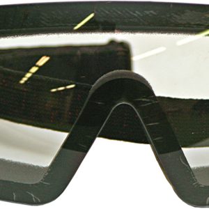 Akando FF glasögon - Image 1