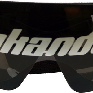 Akando FF glasögon - Image 4