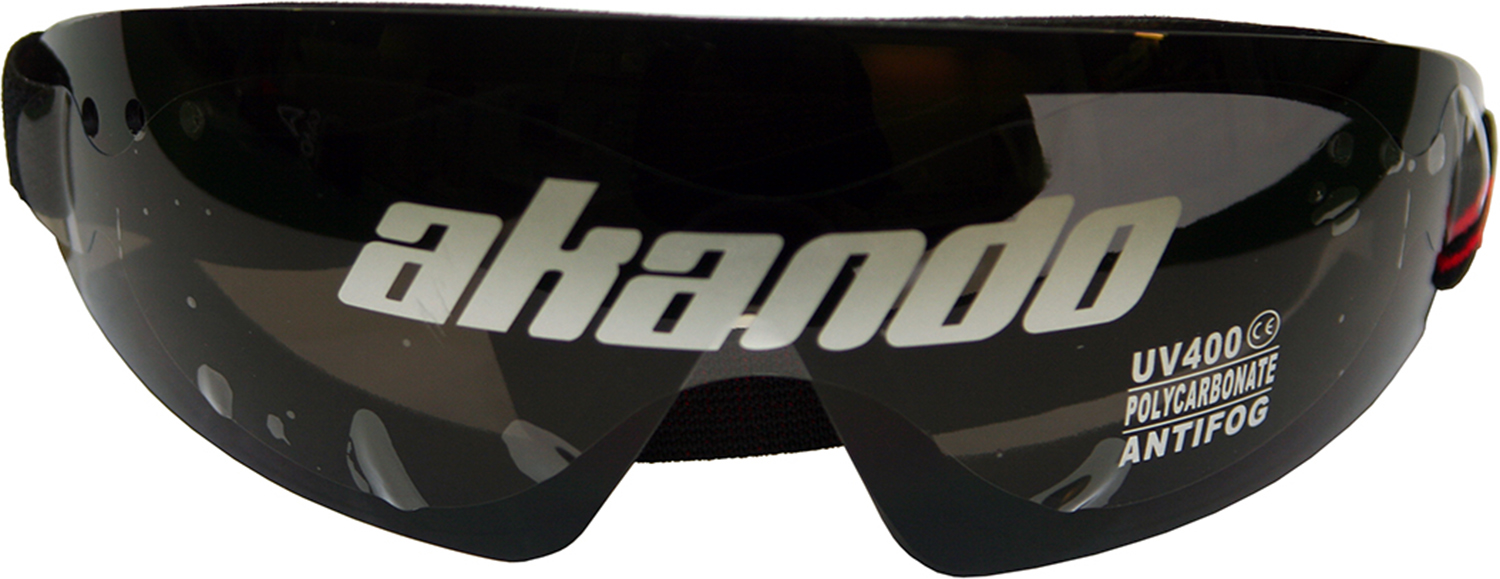 Akando FF glasögon - Image 4