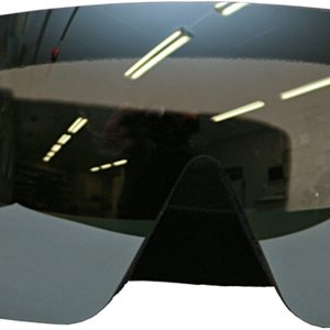 Akando FF glasögon - Image 5