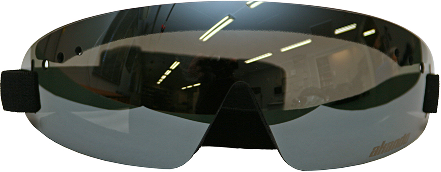 Akando FF glasögon - Image 5