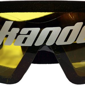 Akando FF glasögon - Image 3