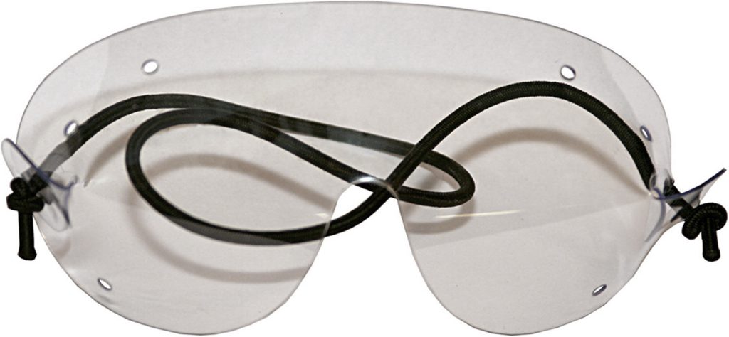 Flexvision